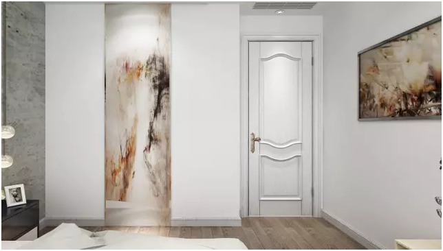 1501558775998724_blob.png blob.png