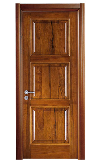 實(shí)木復(fù)合門(mén)